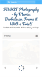 Mobile Screenshot of fiwat.com